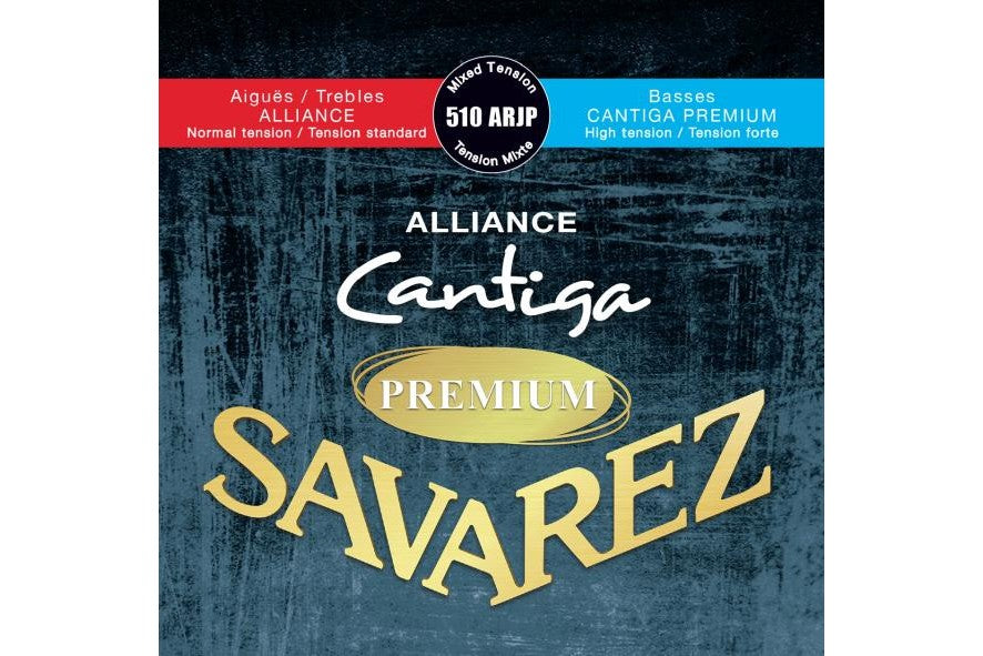 Savarez_510ARJP_Alliance_Cantiga_Premium_1.jpeg