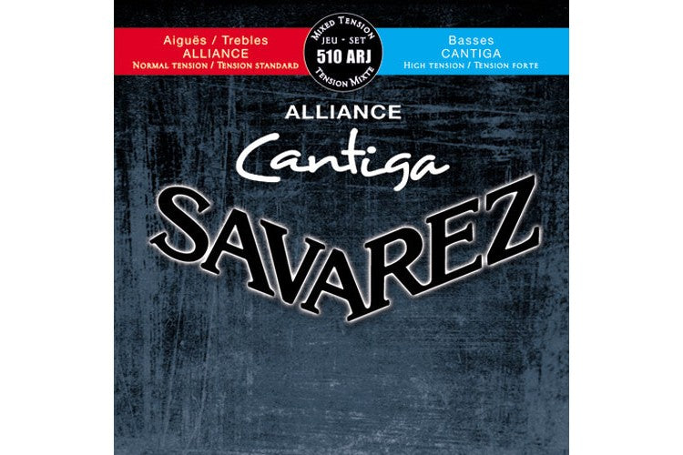 Savarez_510ARJ_1.jpeg