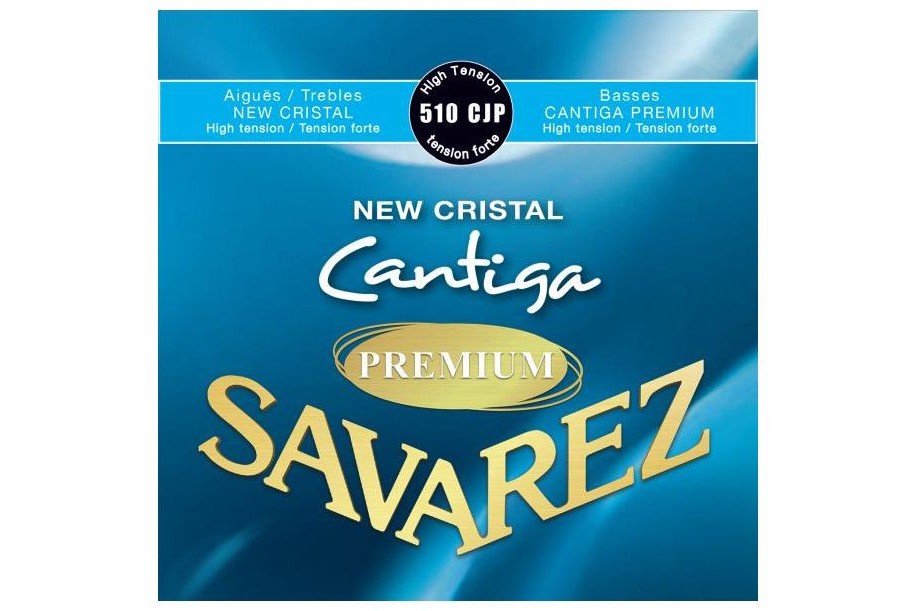 Savarez_510CJP_1.jpeg