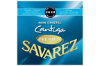 Savarez_510CJP_1.jpeg