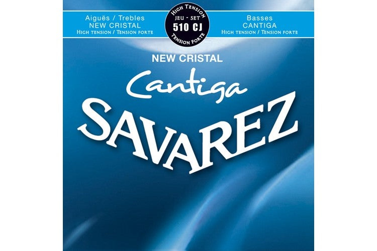 Savarez_510CJ_1.jpeg