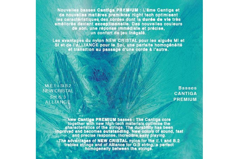 Savarez_510MJP_Creation_Cantiga_Premium_2.jpeg