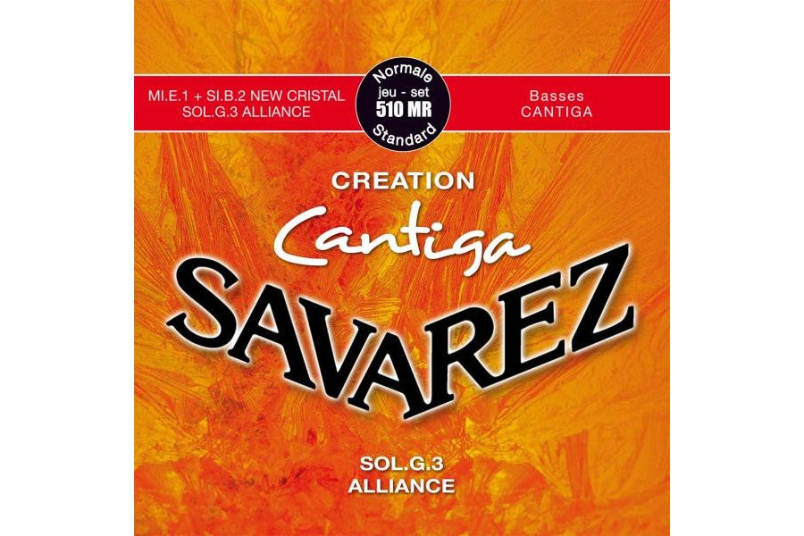 Savarez_510MR_1.jpeg