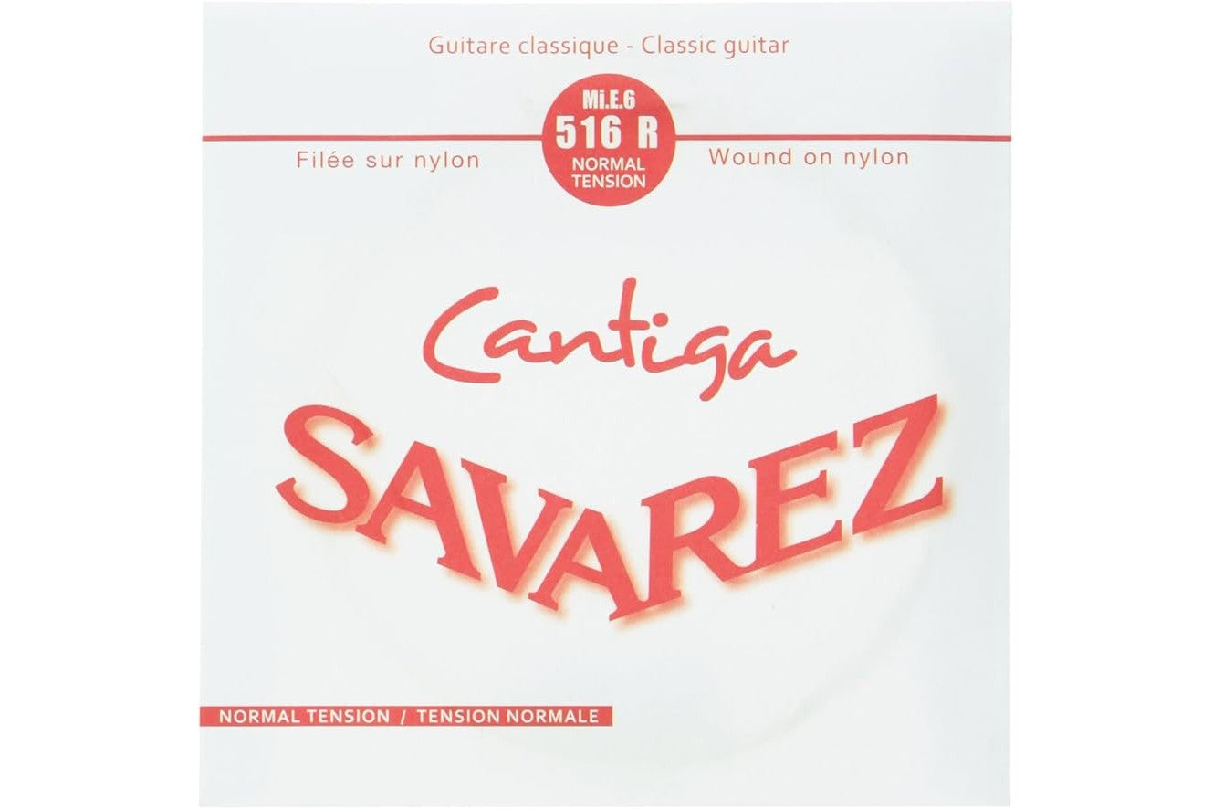Savarez_516R_1.jpeg