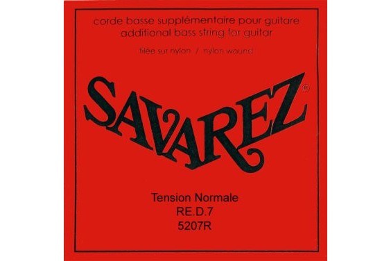 Savarez_5207R_1.jpeg