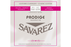 Savarez_540ASW_1.png