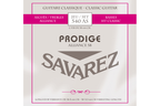 Savarez_540AS_1.png