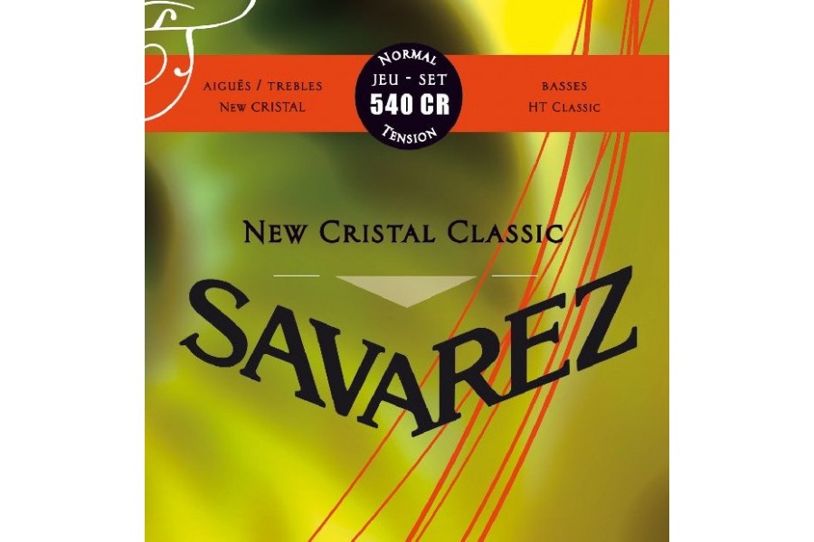Savarez_540CR_1.jpeg