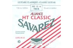 Savarez_546R_1.jpeg