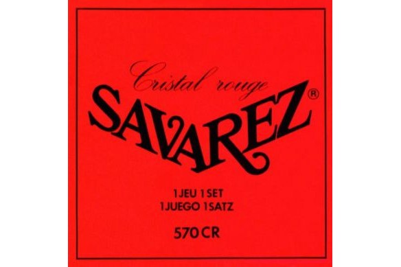 Savarez_570CR_1.jpeg