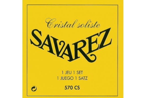 Savarez_570CS_1.jpeg