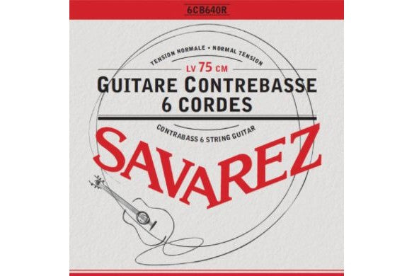 Savarez_6CB640R_1.jpeg