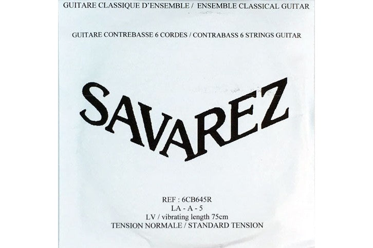 Savarez_6CB645R_1.jpeg