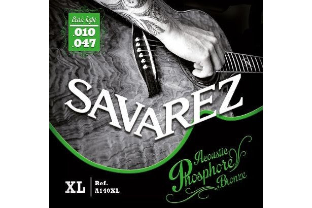 Savarez_A140XL_1.jpeg