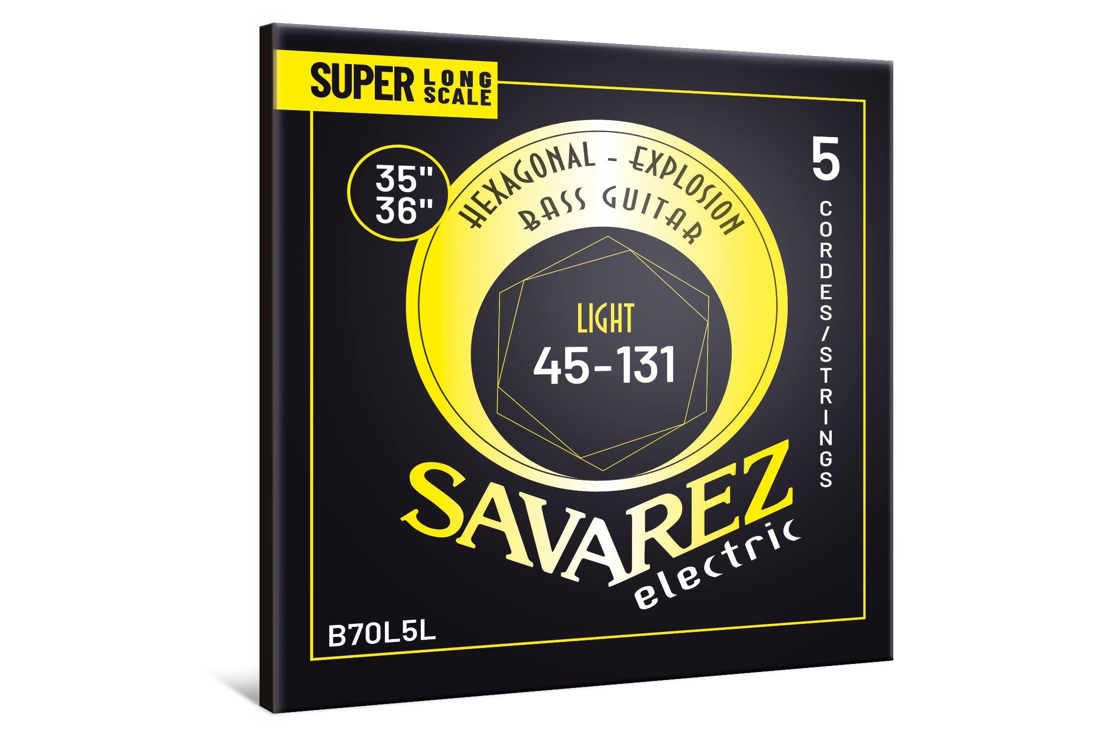 Savarez_B70L5L_1.jpeg