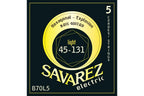 Savarez_B70L5_1.jpeg