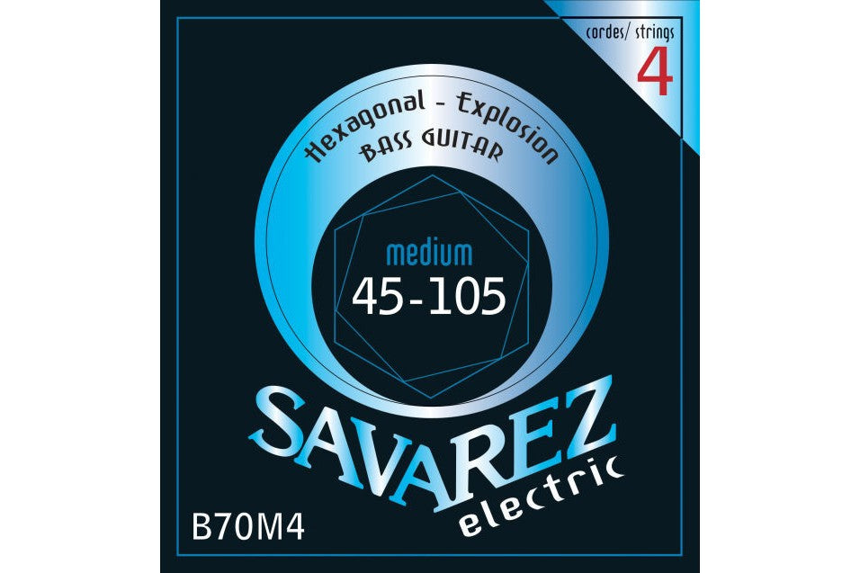 Savarez_B70M4_1.jpeg