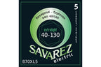 Savarez_B70XL5_1.jpeg