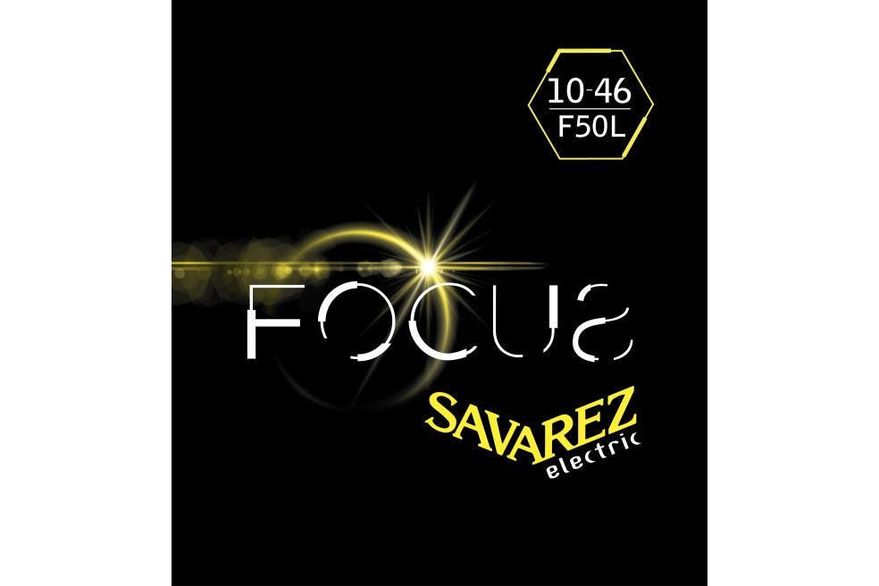 Savarez_F50L_1.jpeg