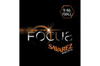 Savarez_F50XLL_1.jpeg