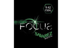 Savarez_F50XL_1.jpeg