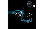 Savarez_F70M4_1.jpeg