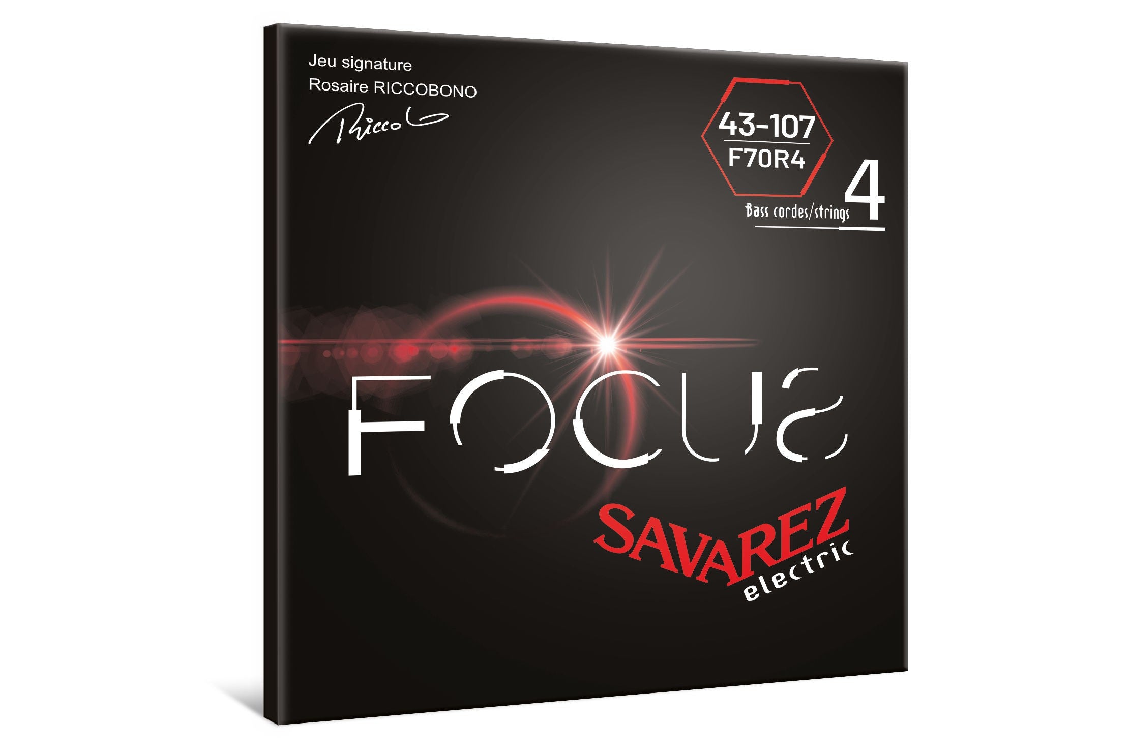 Savarez_F70R4_1.jpeg