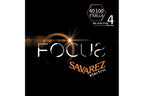 Savarez_F70XLL4_1.jpeg