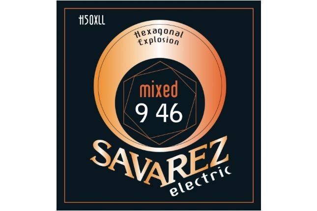 Savarez_H50XLL_1.jpeg