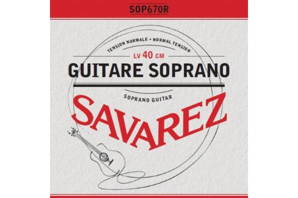 Savarez_SOP670R_1.jpeg
