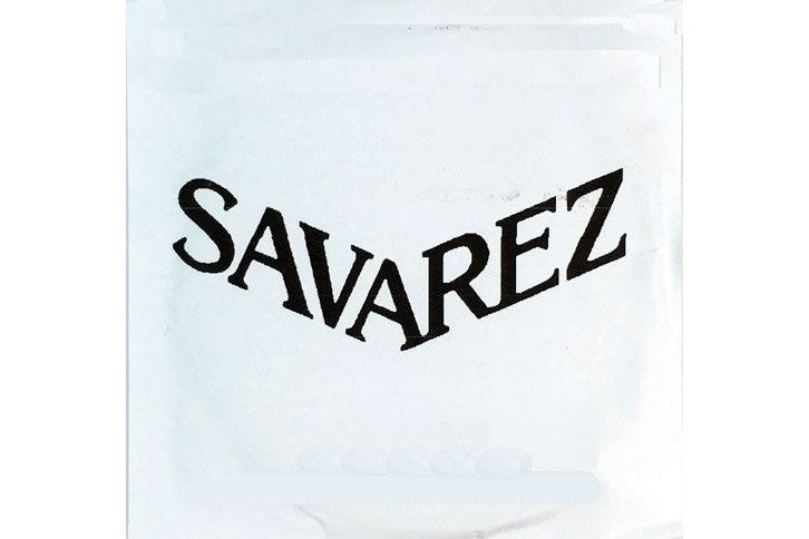Savarez_SOP673R_1.jpeg