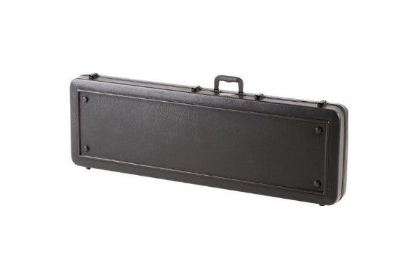 Schecter_1670_pouzdro_pro_C_STARGAZ_OMEN_basy_2.jpeg