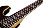 Schecter_2004_OMEN_EXTREME_6_BCH_4.jpeg