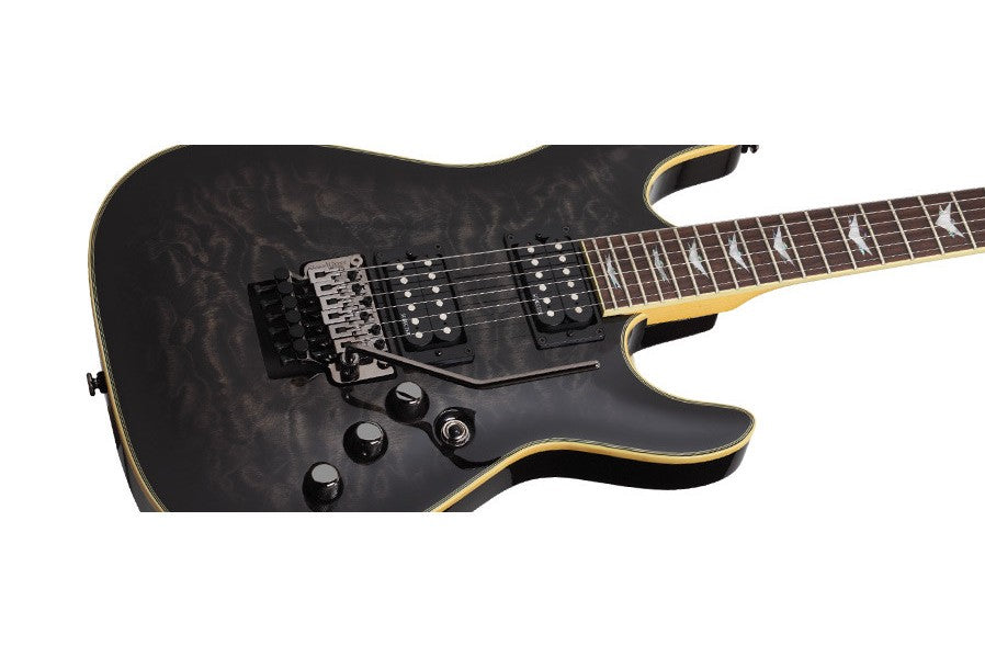 Schecter_2027_OMEN_EXTREME_6_FR_BLK_2.jpeg