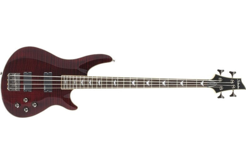 Schecter_2040_OMEN_EXTREME_4_BCH_1.jpeg