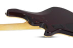 Schecter_2040_OMEN_EXTREME_4_BCH_6.jpeg