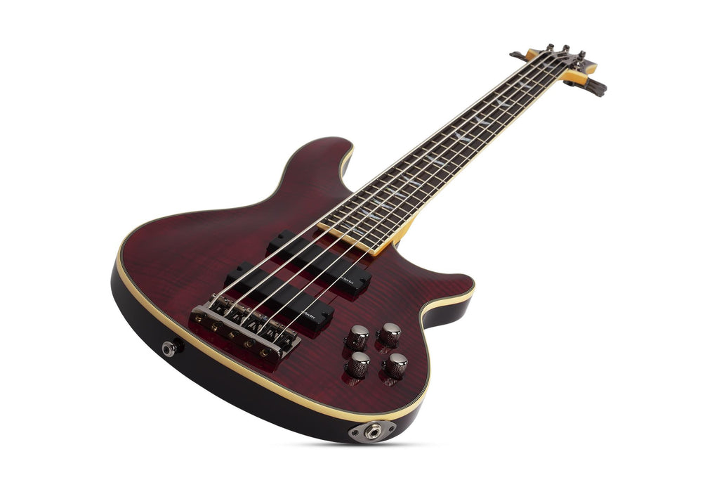 Schecter_2041_OMEN_EXTREME_5_BCH_9.jpeg