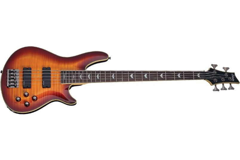 Schecter_2049_OMEN_EXTREME_5_VSB_1.jpeg