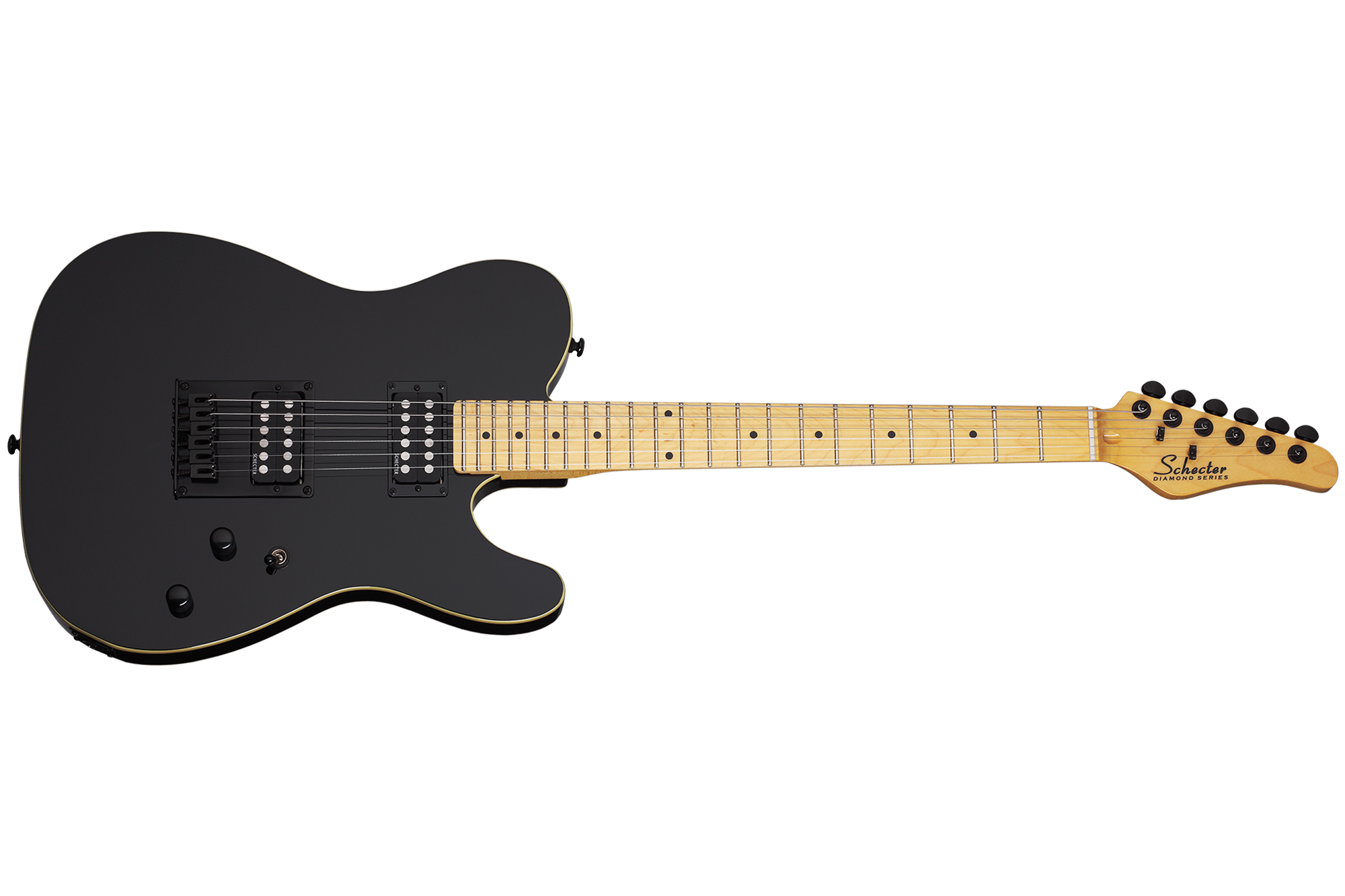 Schecter_2140_PT_M_M_BLK_1.png