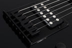 Schecter_2140_PT_M_M_BLK_10.jpeg