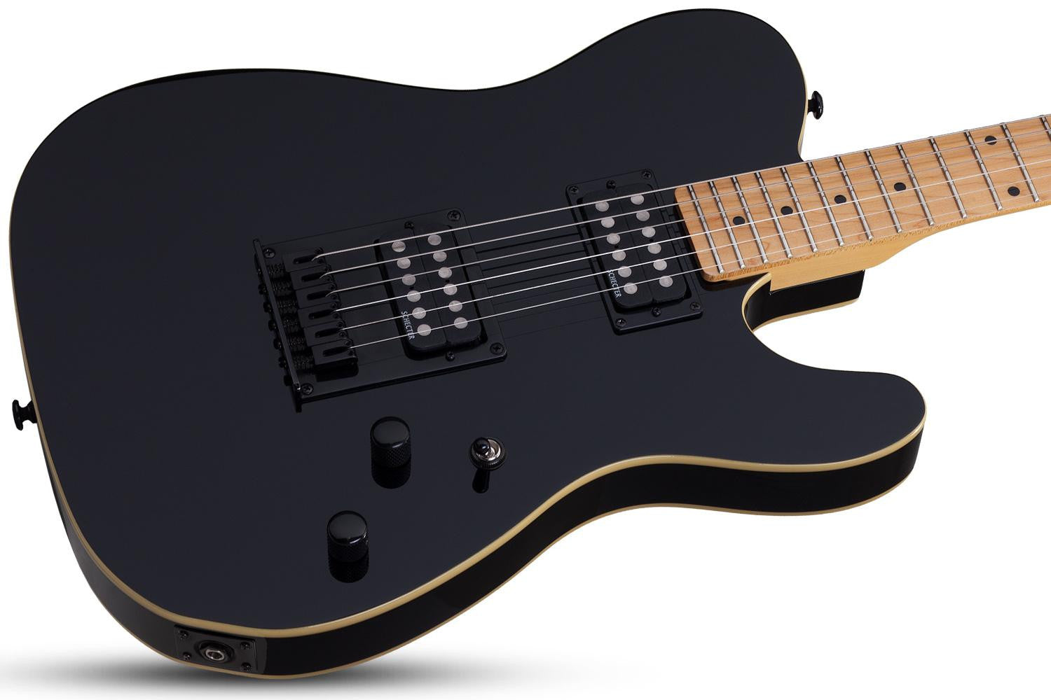 Schecter_2140_PT_M_M_BLK_9.jpeg