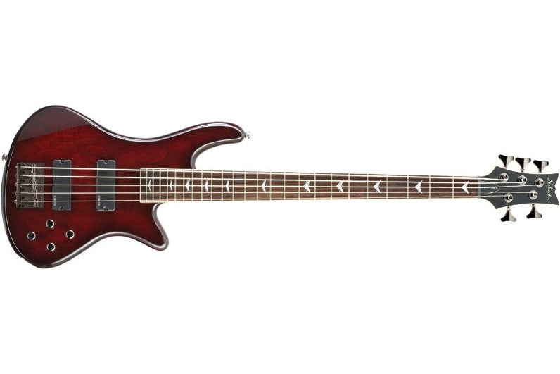 Schecter_2502_STILETTO_EXTREME_5_BCH_1.jpeg