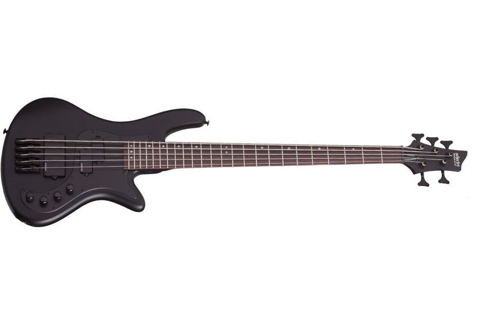Schecter_2523_STILETTO_STEALTH_5_SBK_1.jpeg