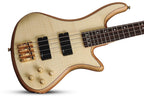 Schecter_2531_STILETTO_CUSTOM_4_NAT_2.jpeg