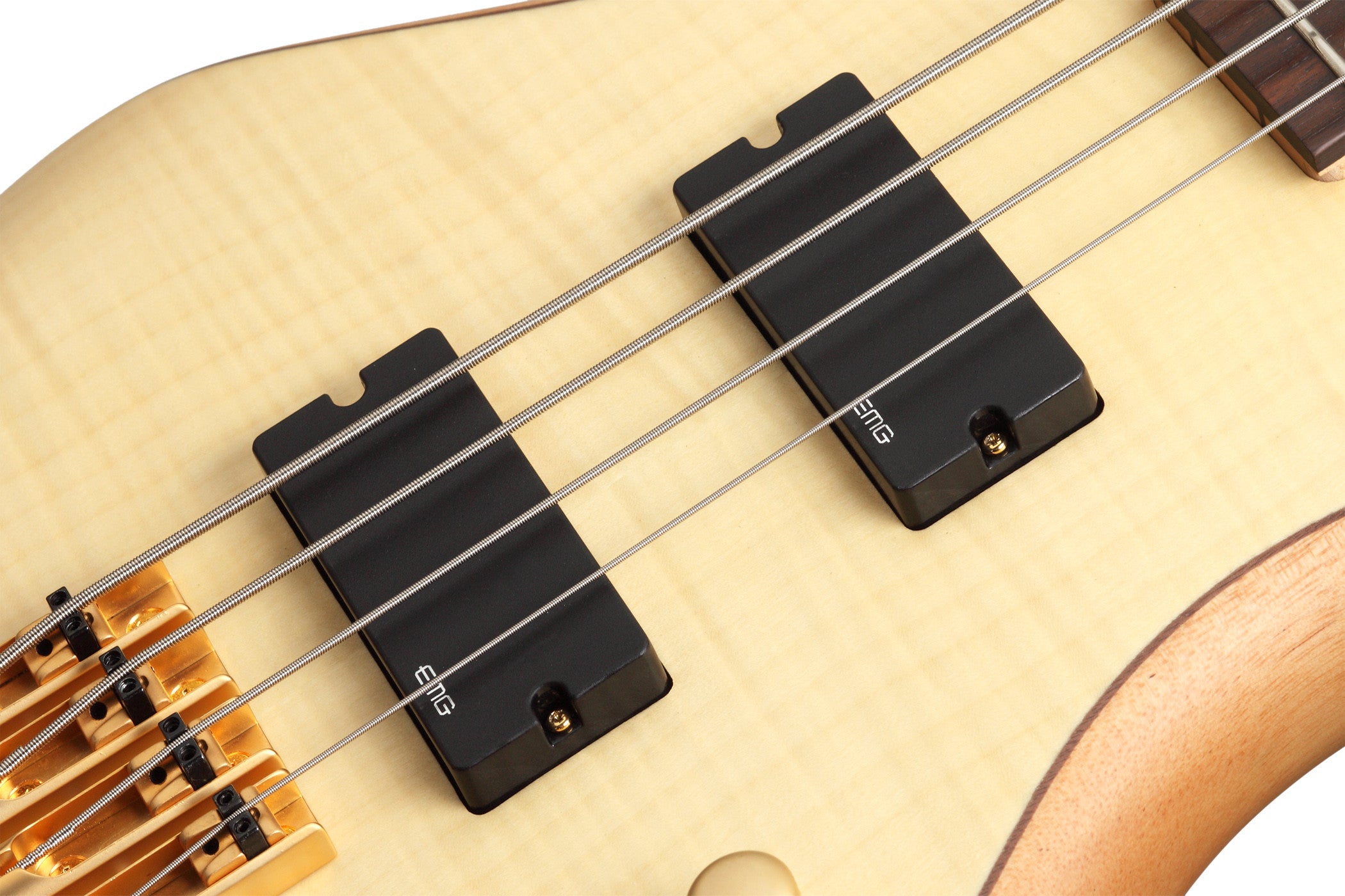 Schecter_2531_STILETTO_CUSTOM_4_NAT_6.jpeg