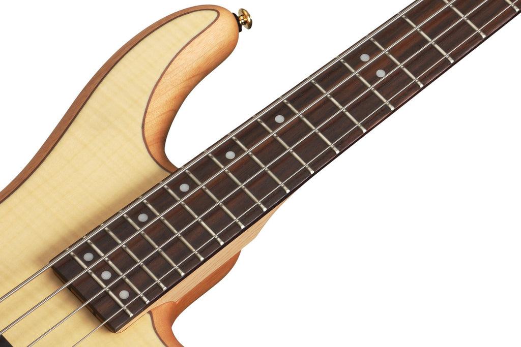 Schecter_2531_STILETTO_CUSTOM_4_NAT_7.jpeg