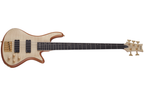 Schecter_2541_STILETTO_CUSTOM_5_NAT_1.png