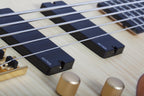 Schecter_2541_STILETTO_CUSTOM_5_NAT_10.jpeg