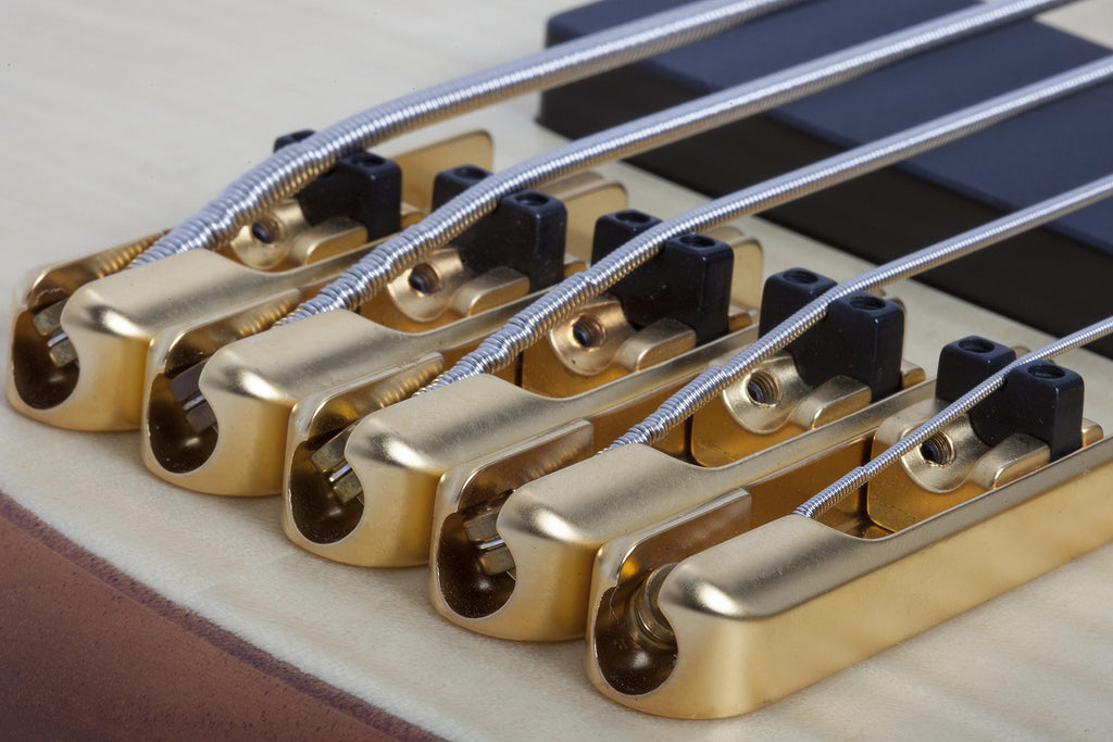 Schecter_2541_STILETTO_CUSTOM_5_NAT_4.jpeg