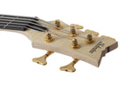 Schecter_2541_STILETTO_CUSTOM_5_NAT_5.jpeg
